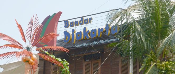 bandar djakarta s.jpg