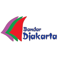 Bandar Djakarta