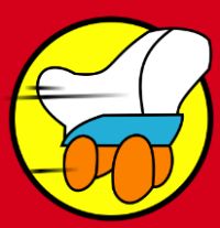 CFC Gondola