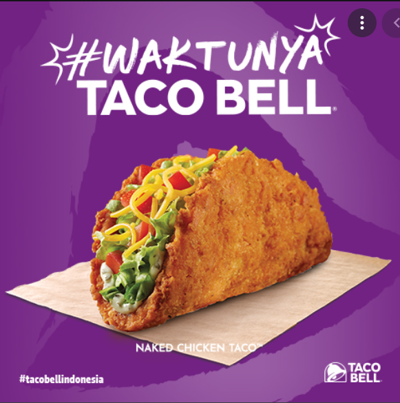 2021-07-15 14_32_54-taco bell - Google Search.png
